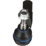 Order Outer Tie Rod End by DELPHI - TA5980 For Your Vehicle