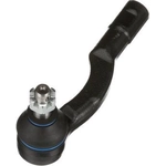 Order Embout de biellette de direction extérieur de DELPHI - TA5982 For Your Vehicle