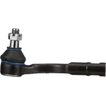 Order Outer Tie Rod End by DELPHI - TA5983 For Your Vehicle