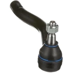 Order Outer Tie Rod End by DELPHI - TA5986 For Your Vehicle