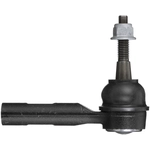 Order Outer Tie Rod End by DELPHI - TA5988 For Your Vehicle