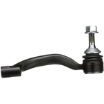Order Outer Tie Rod End by DELPHI - TA5990 For Your Vehicle