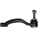 Order Outer Tie Rod End by DELPHI - TA5991 For Your Vehicle