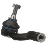 Order Outer Tie Rod End by DELPHI - TA6345 For Your Vehicle