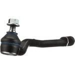 Order Outer Tie Rod End by DELPHI - TA6358 For Your Vehicle