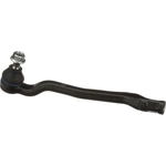 Order Outer Tie Rod End by DELPHI - TA6359 For Your Vehicle