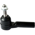 Order Outer Tie Rod End by DELPHI - TA6367 For Your Vehicle
