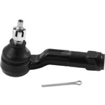 Order Outer Tie Rod End by DELPHI - TA6421 For Your Vehicle