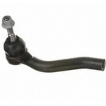Order Outer Tie Rod End by DELPHI - TA6436 For Your Vehicle