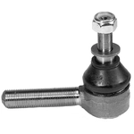 Order Outer Tie Rod End by DELPHI - TA870 For Your Vehicle