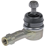 Order DORMAN - 523-111 - Steering Tie Rod End For Your Vehicle