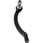 Order Outer Tie Rod End by DORMAN - 523-119 For Your Vehicle