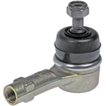 Order Outer Tie Rod End by DORMAN (OE SOLUTIONS) - 523-111 For Your Vehicle