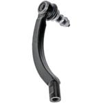 Order Outer Tie Rod End by DORMAN (OE SOLUTIONS) - 523-118 For Your Vehicle