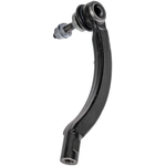 Order Outer Tie Rod End by DORMAN (OE SOLUTIONS) - 523-119 For Your Vehicle