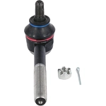 Order Outer Tie Rod End by DORMAN (OE SOLUTIONS) - 531-458 For Your Vehicle
