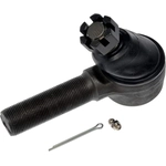 Order DORMAN (OE SOLUTIONS) - 534-287 - Steering Tie Rod End For Your Vehicle