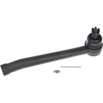 Order DORMAN (OE SOLUTIONS) - 534-312 - Outer Tie Rod End For Your Vehicle
