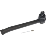 Order DORMAN (OE SOLUTIONS) - 534-313 - Steering Tie Rod End For Your Vehicle