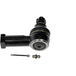 Order DORMAN (OE SOLUTIONS) - 534-375 - Steering Tie Rod End For Your Vehicle