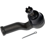 Order Outer Tie Rod End by DORMAN (OE SOLUTIONS) - 534-379 For Your Vehicle