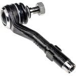 Order Outer Tie Rod End by DORMAN (OE SOLUTIONS) - 534-879 For Your Vehicle