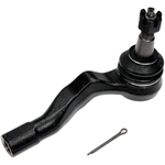 Order Outer Tie Rod End by DORMAN (OE SOLUTIONS) - 534-970 For Your Vehicle
