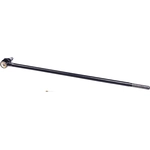 Order Outer Tie Rod End by DORMAN (OE SOLUTIONS) - 540-934 For Your Vehicle