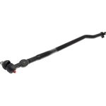 Order Outer Tie Rod End by DORMAN (OE SOLUTIONS) - 540-944 For Your Vehicle