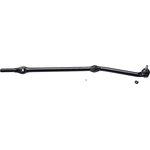 Order Outer Tie Rod End by DORMAN (OE SOLUTIONS) - 540-954 For Your Vehicle
