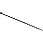 Order Outer Tie Rod End by DORMAN (OE SOLUTIONS) - 541-005 For Your Vehicle