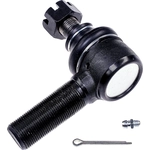 Order Outer Tie Rod End by DORMAN (OE SOLUTIONS) - 542-865 For Your Vehicle