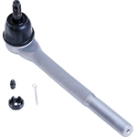 Order Outer Tie Rod End by DORMAN (OE SOLUTIONS) - 542-870 For Your Vehicle