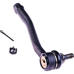 Order Outer Tie Rod End by DORMAN (OE SOLUTIONS) - 542-891 For Your Vehicle