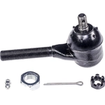 Order Outer Tie Rod End by DORMAN (OE SOLUTIONS) - 542-903 For Your Vehicle