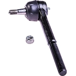 Order Outer Tie Rod End by DORMAN (OE SOLUTIONS) - 542-910 For Your Vehicle