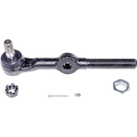 Order Outer Tie Rod End by DORMAN (OE SOLUTIONS) - 542-915 For Your Vehicle