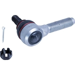 Order Outer Tie Rod End by DORMAN (OE SOLUTIONS) - 542-934 For Your Vehicle