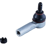 Order Outer Tie Rod End by DORMAN (OE SOLUTIONS) - 542-935 For Your Vehicle