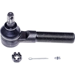 Order Outer Tie Rod End by DORMAN (OE SOLUTIONS) - 542-937 For Your Vehicle