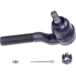Order Outer Tie Rod End by DORMAN (OE SOLUTIONS) - 542-944 For Your Vehicle