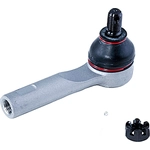 Order Outer Tie Rod End by DORMAN (OE SOLUTIONS) - 542-950 For Your Vehicle