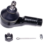 Order Outer Tie Rod End by DORMAN (OE SOLUTIONS) - 542-952 For Your Vehicle