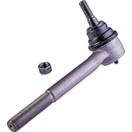 Order Outer Tie Rod End by DORMAN (OE SOLUTIONS) - 542-954 For Your Vehicle