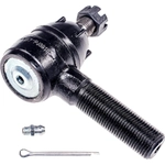 Order Outer Tie Rod End by DORMAN (OE SOLUTIONS) - 542-959 For Your Vehicle
