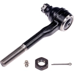 Order Outer Tie Rod End by DORMAN (OE SOLUTIONS) - 542-981 For Your Vehicle