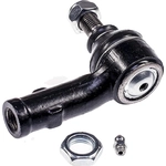 Order Outer Tie Rod End by DORMAN (OE SOLUTIONS) - 542-985 For Your Vehicle