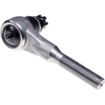 Order Outer Tie Rod End by DORMAN (OE SOLUTIONS) - 542-997 For Your Vehicle