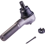 Order Outer Tie Rod End by DORMAN (OE SOLUTIONS) - 542-999 For Your Vehicle