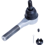 Order Outer Tie Rod End by DORMAN (OE SOLUTIONS) - 543-018 For Your Vehicle